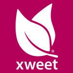 xweet.live UG (haftungsbeschränkt)