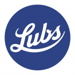 Lubs GmbH