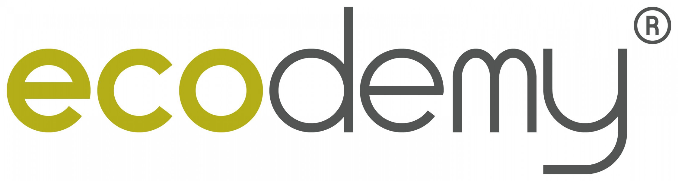 ecodemy GmbH