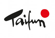 Taifun Tofu GmbH