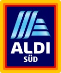 ALDI SÜD Dienstleistungs-GmbH & Co. oHG