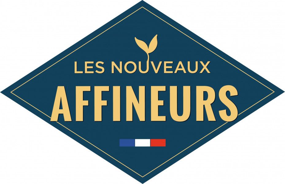 Les Nouveaux Affineurs