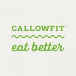 Callowfit B.V.