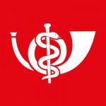 M & H Media Group