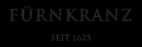 Weingut Gerald Fürnkranz