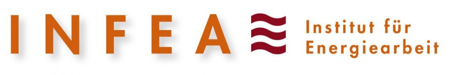 INFEA GmbH