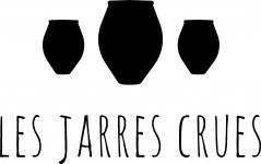 Les Jarres Crues