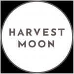 Harvest Moon c/o Whollees GmbH