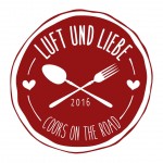Luft&Liebe