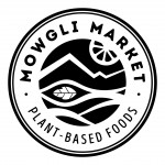 Mowgli Market