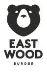 Eastwood UG