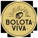 Bolota Viva