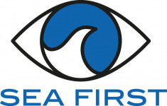 Sea First Foundation