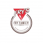 Fry Family Foods Europe GmbH