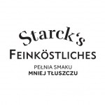 Starck's Food Polska Sp. z.o.o