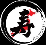 Kotobuki