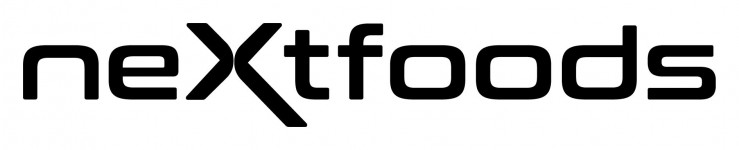 Green Pro International