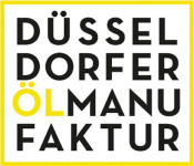 DÜSSELDORFER ÖLMANUFAKTUR