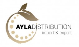 Ayla Distribution