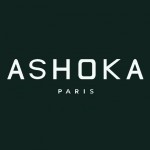 ASHOKA Paris