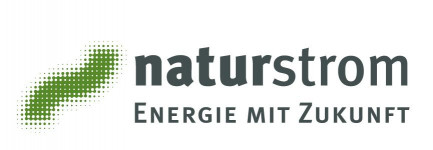 NaturStromHandel GmbH