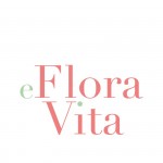 Ringana Italia s. r. l.