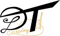 Ditmar & Liane Teichmann