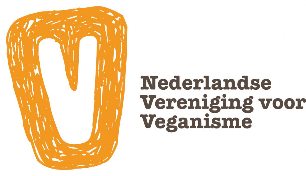 Nederlandse Vereniging voor Veganisme