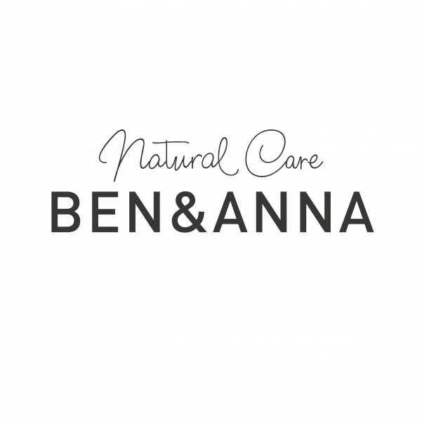 JM Nature GmbH