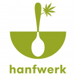 hanfwerk Feinkostmanufaktur UG