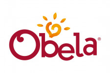 Reichold Feinkost GmbH