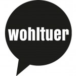 Wohltuer GmbH