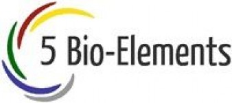 5 Bio-Elements GmbH