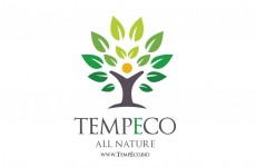 TempEco (Einzelfirma Schoensee)