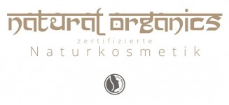 Natural Organics Naturkosmetik