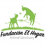 El Hogar Animal Sanctuary