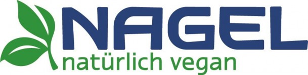 TOFU Manufaktur Christian Nagel GmbH