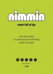Nimmin
