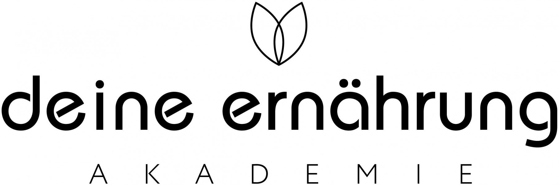 Deine Ernährung