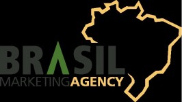 Brasil Marketing Agency