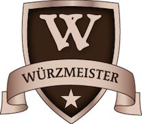 WÜRZMEISTER GmbH