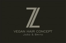 Z Vegan Hair Concept