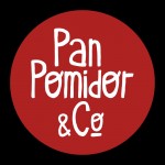 PAN POMIDOR & COMPANY