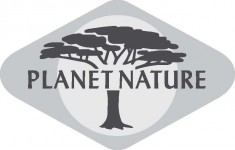Vitanatur GmbH