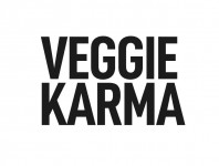Veggie Karma