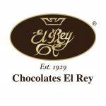 CHOCOLATES EL REY