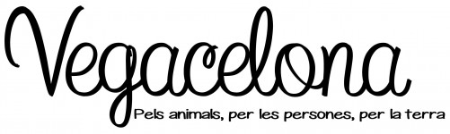 Vegacelona