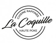 La Coquille Haute Poke Restaurant