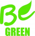 Be Green España