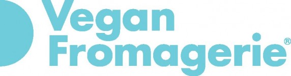 Vegan Fromagerie